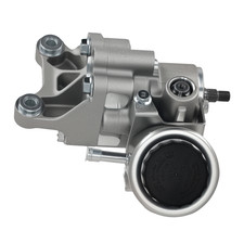 Power Steering Pump w/ Reservoir Fit for Lexus LS400 1990 1991-1997 44320-50020