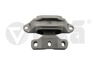 Vika Motorlager 11991787401 FüR VW UP 121 122 BL1 BL2 BL3 123 Load Ecofuel GTI