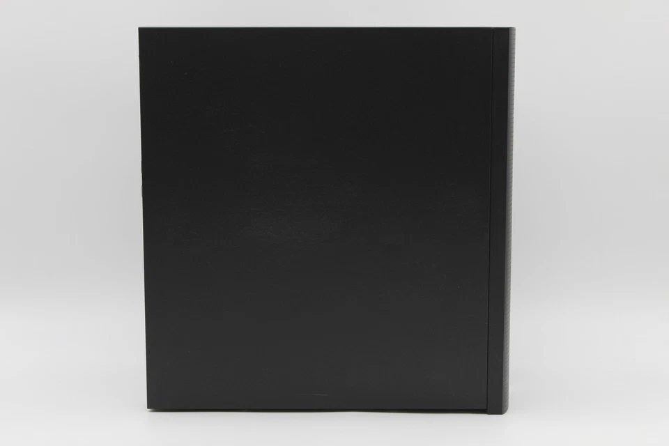 HP Pavilion Desktop 510-A010 AMD A8-7410 2.2GHz 8GB RAM 1TB HDD *READ* PC1696972 - Image 2 of 4