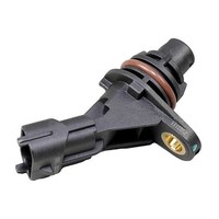 Sensor Nockenwellenposition 3-Polig Metzger FüR U.A. Ford Fiesta