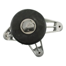 OEM 2pc Engine Mounts For Mercedes W167 GLE300 GLE350 2.0T 1672406600 1672405100
