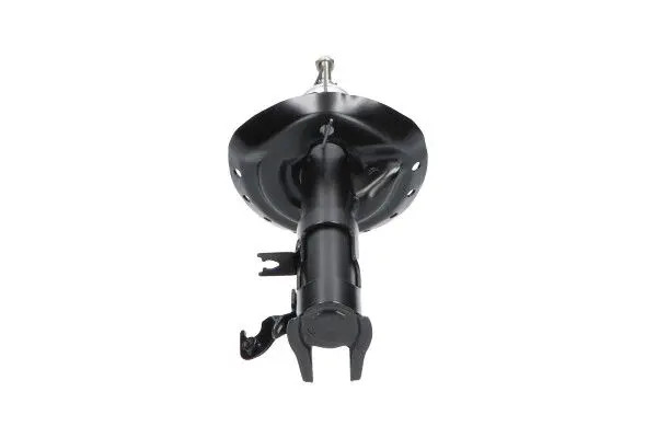 Kavo Parts Ammortizzatore Ssa-2025 - Immagine 2