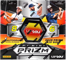 2025 Panini Prizm LIV Golf Checklist Guide in-content 14