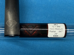 Jacoby Shafts | eBay
