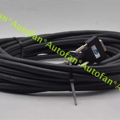   Camera Link data cable sdr26 mdr26 large/small mouth 10 meters *bn