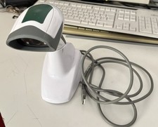 Datalogic Quickscan QD2430 Barcodeleser mit S...