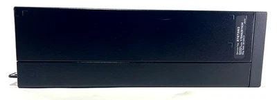DELL VOSTRO3470 第8世代i5-8400/8GB/128GB Dell Vostro 3470 SFF Desktop