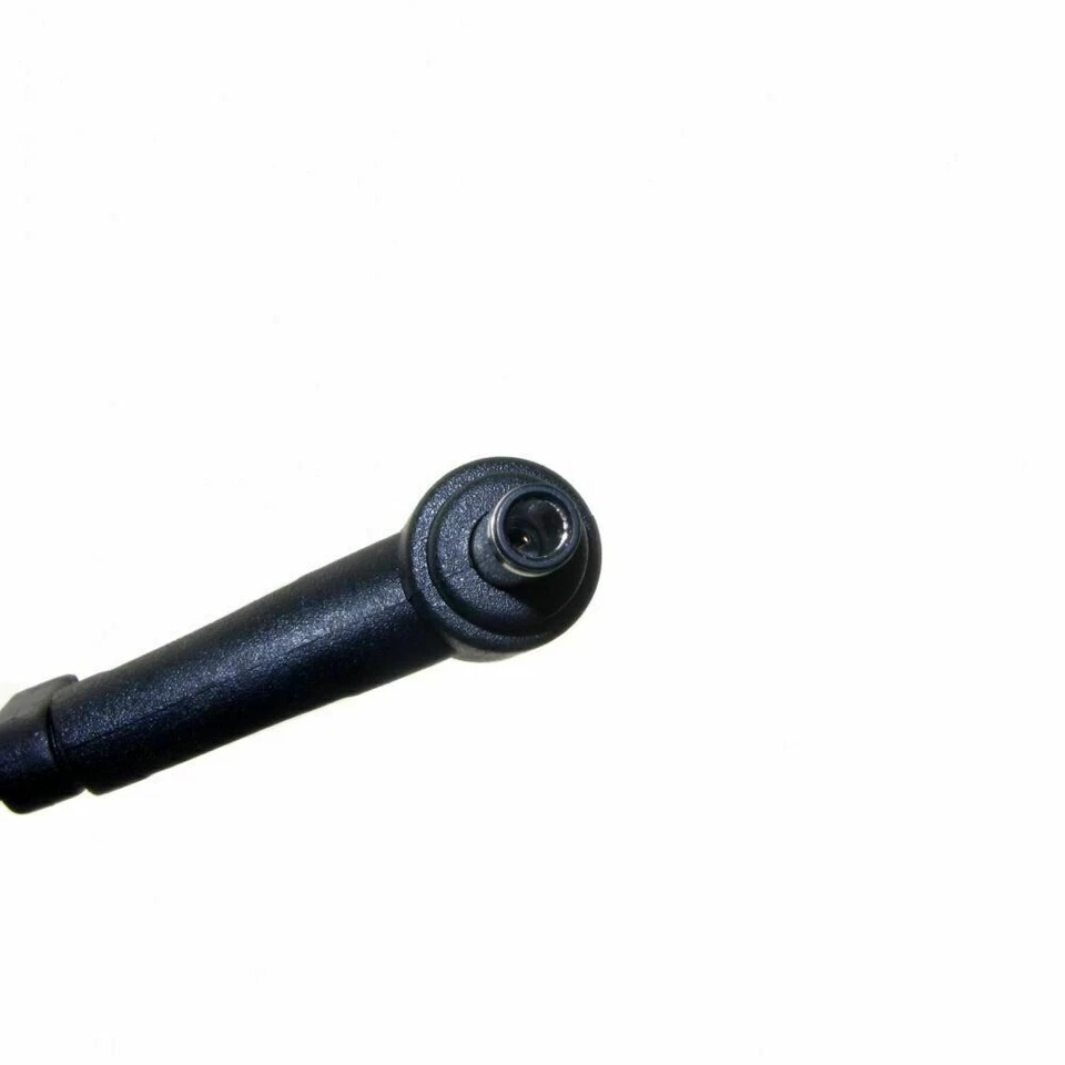 Caricabatterie ORIGINALE alimentatore per ASUS A15-120P1A - 120W 19V 6.32A - 3 - Immagine 2 di 4