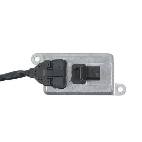 Sensor Nox con 4 pines para SCANIA 2294291 5WK97401 2296801 2247381 - Imagen 6 de 6