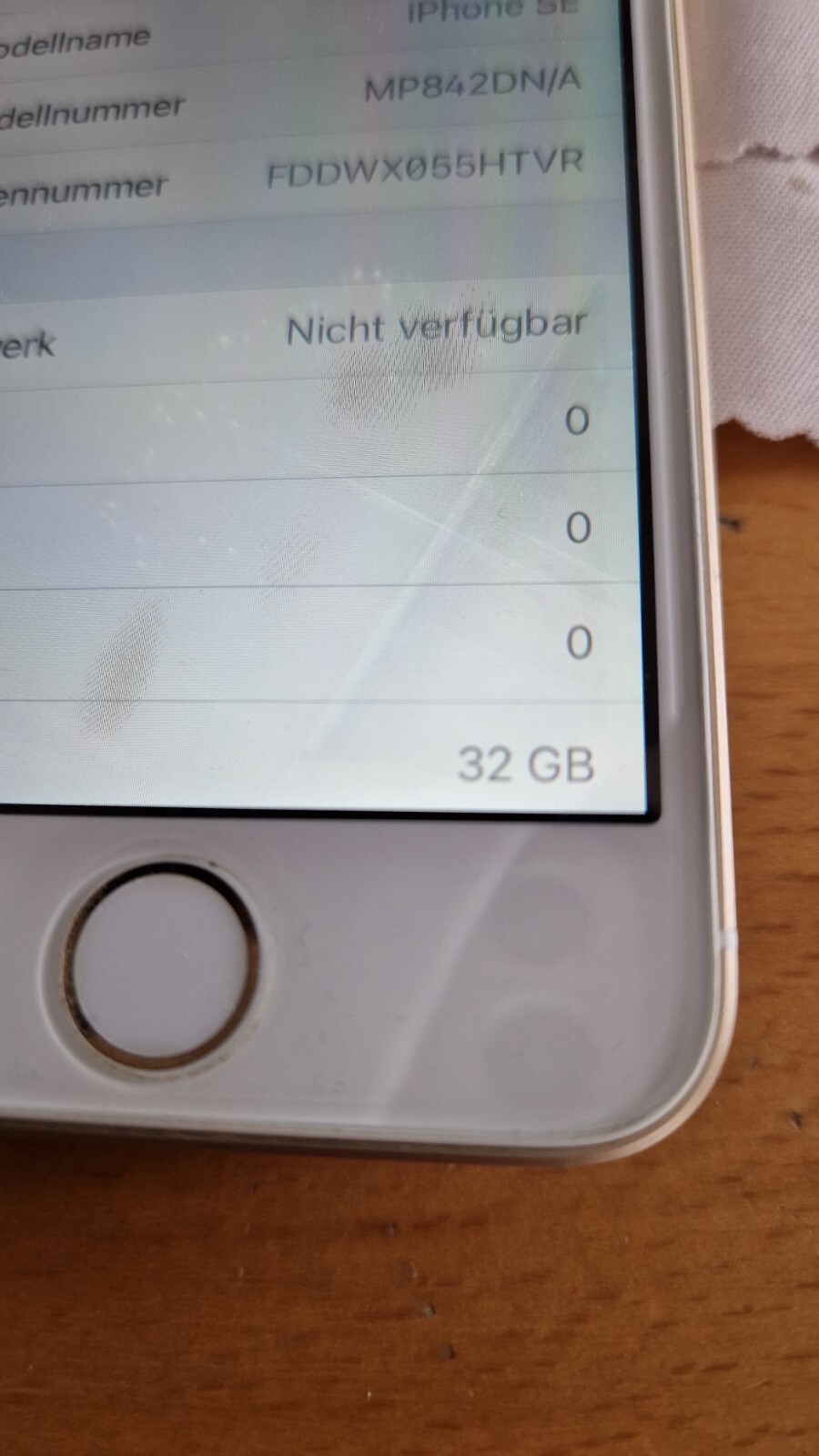 Bild 2 von 3