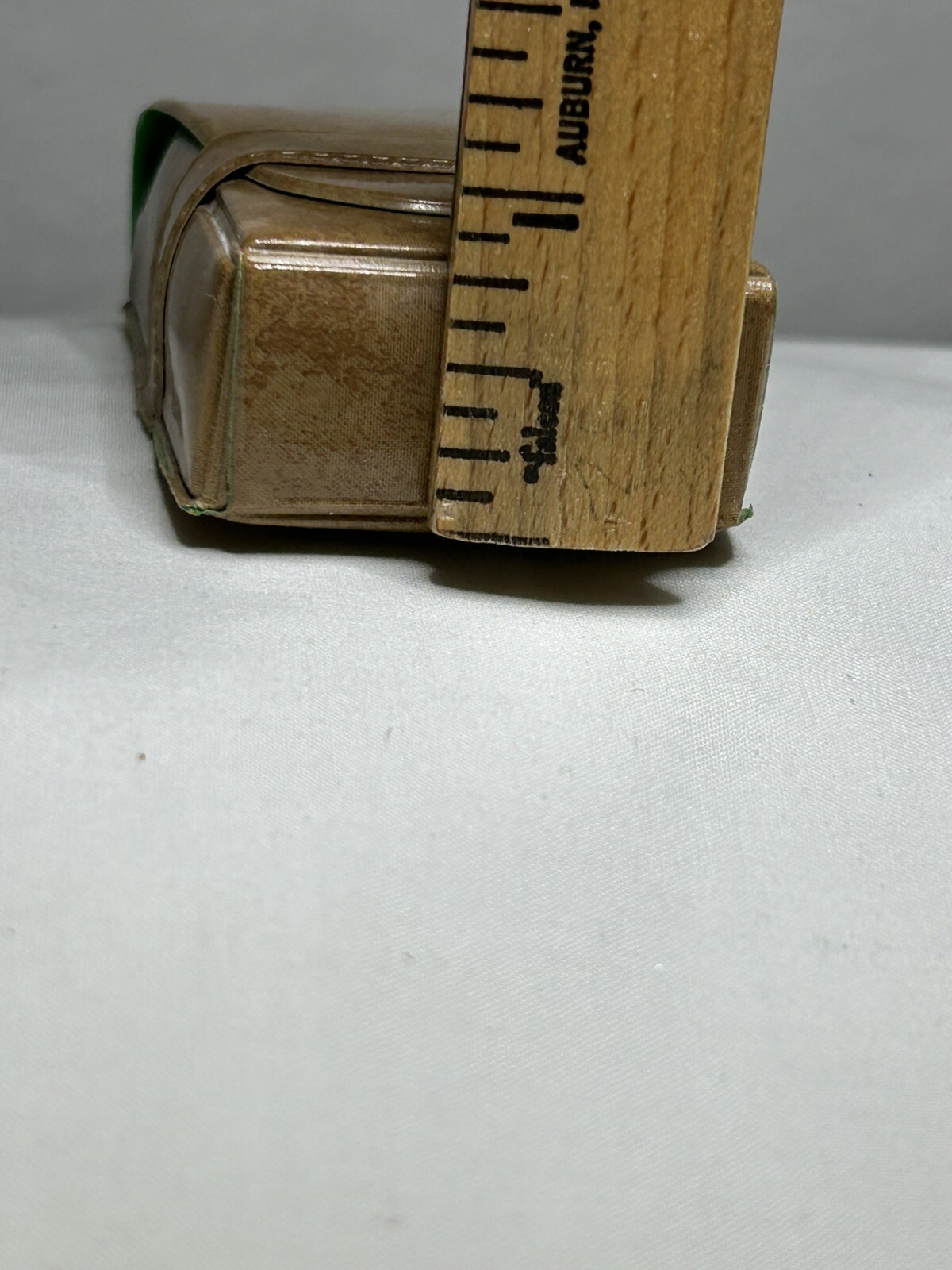 Foto 16 di 16