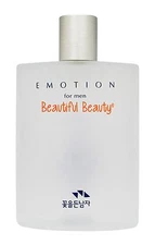 Somang Emotion For Men After Shave (Skin Toner) 160ml (US Seller) Aftershave