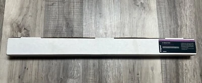 Legrand Adorne 27 In. Modular Track Under Cabinet Lighting System APMT27TM2