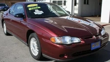 GM WA675F Dark Carmine Red Basecoat With Reducer Gallon (Basecoat Only)