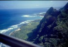 Foto 13 di 24