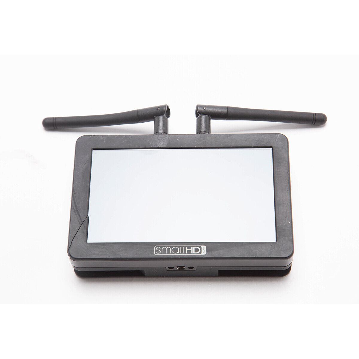 SmallHD FOCUS 5 SmallHD FOCUS 5