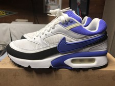 air max bw stash