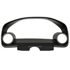 BLOX Racing Gauge Cluster 2001-2005 Honda Civic