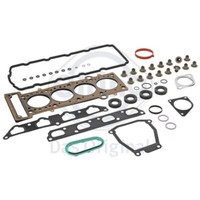 Elring Dichtungssatz Zylinderkopf Passend FüR Mini Mini R50 R53 R52 236.300