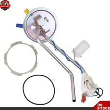 Sending Unit For 1985-1986 Ford F-Series Diesel Pickup 19 Gal. Side Metal Tank