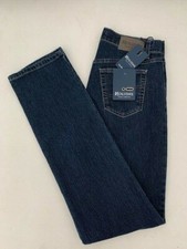 JEANS HOLIDAY UOMO  CHAN STONE STRECH VITA ALTA (OFFERTA PER ACQUISTO MULTIPLO)