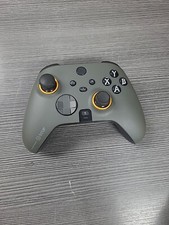 SCUF SG504-01 Instinct Pro Wireless Controlle...