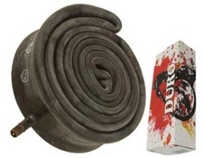 NEW Bicycle Duro Tube 20 X 1.75/1.95 33mm Thorn Resistant Schrader Valve.