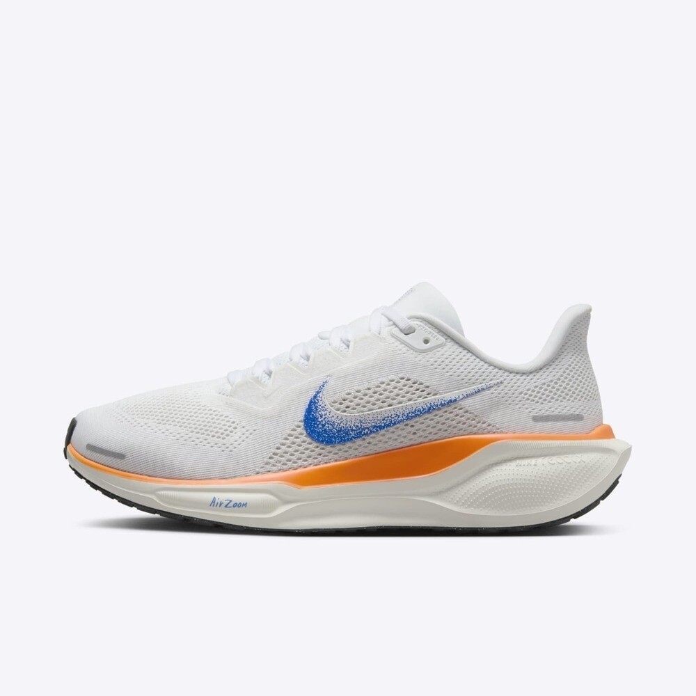Nike W Air Zoom Pegasus 41 FP [HF7362-900] Women Running