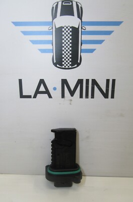 Original MINI MAF Luftmassenmesser für R56 R55 R57 R60 (N47 Diesel) - 8506408