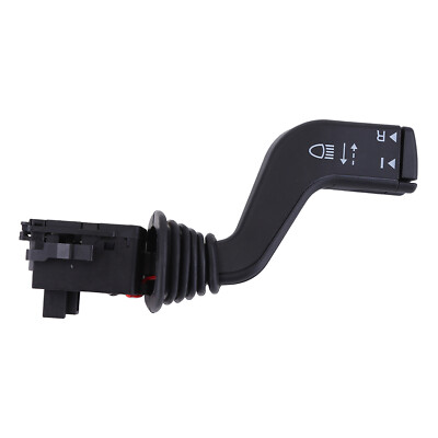 Blinkerschalter Lenkstockschalter für Opel Corsa C Meriva Tigra Twintop 9185414