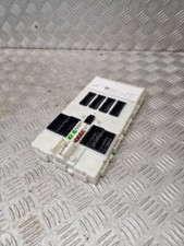 MÓDULO ELÉCTRICO DELANTERO BMW SERIE 3 330D XDRIVE F31 LCI 2016