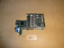 Toshiba Portege R500 scheda madre per laptop. FMUSY1 A-2115 A. 1,20 GHz. Testato