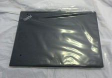 Lenovo Thinkpad X395 AMD Ryzen 7 Pro 3700U 8GB RAM 256GB SSD FHD NEW