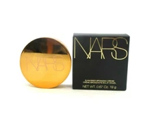 Nars Sunkissed Bronzing Cream ~ Laguna  ~ 0.67 oz / 19 g ~ BNIB/ See Description