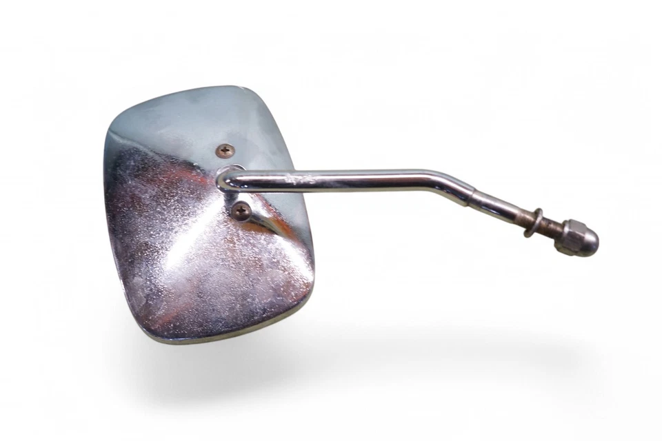 Harley Sportster 1969 XLH900 XL XLH 900 XLCH Ironhead *2885 espejos retrovisores Foto 2 de 4