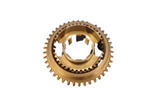 Getriebe Schiebemuffe Kompl.-1 Gang  DKW Munga Oldtimer  3035 131 87 00 000