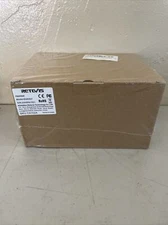 Retevis EHK007 Tactical Headset, Noise Reduction Walkie Talkie Headset Black