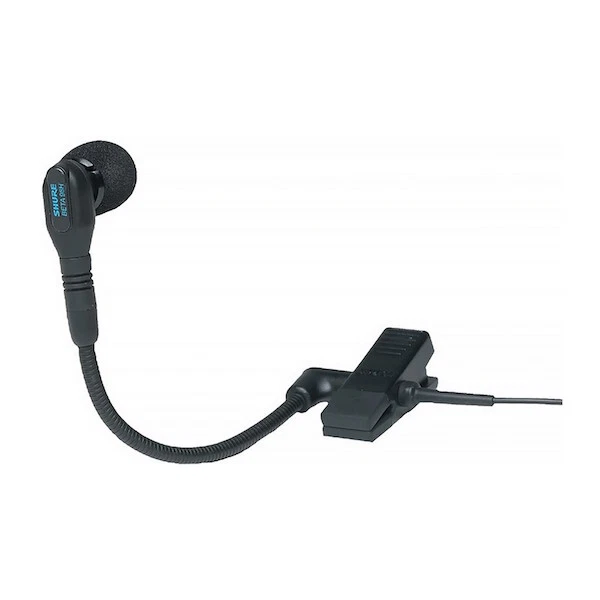 Shure Beta 98 for sale | eBay