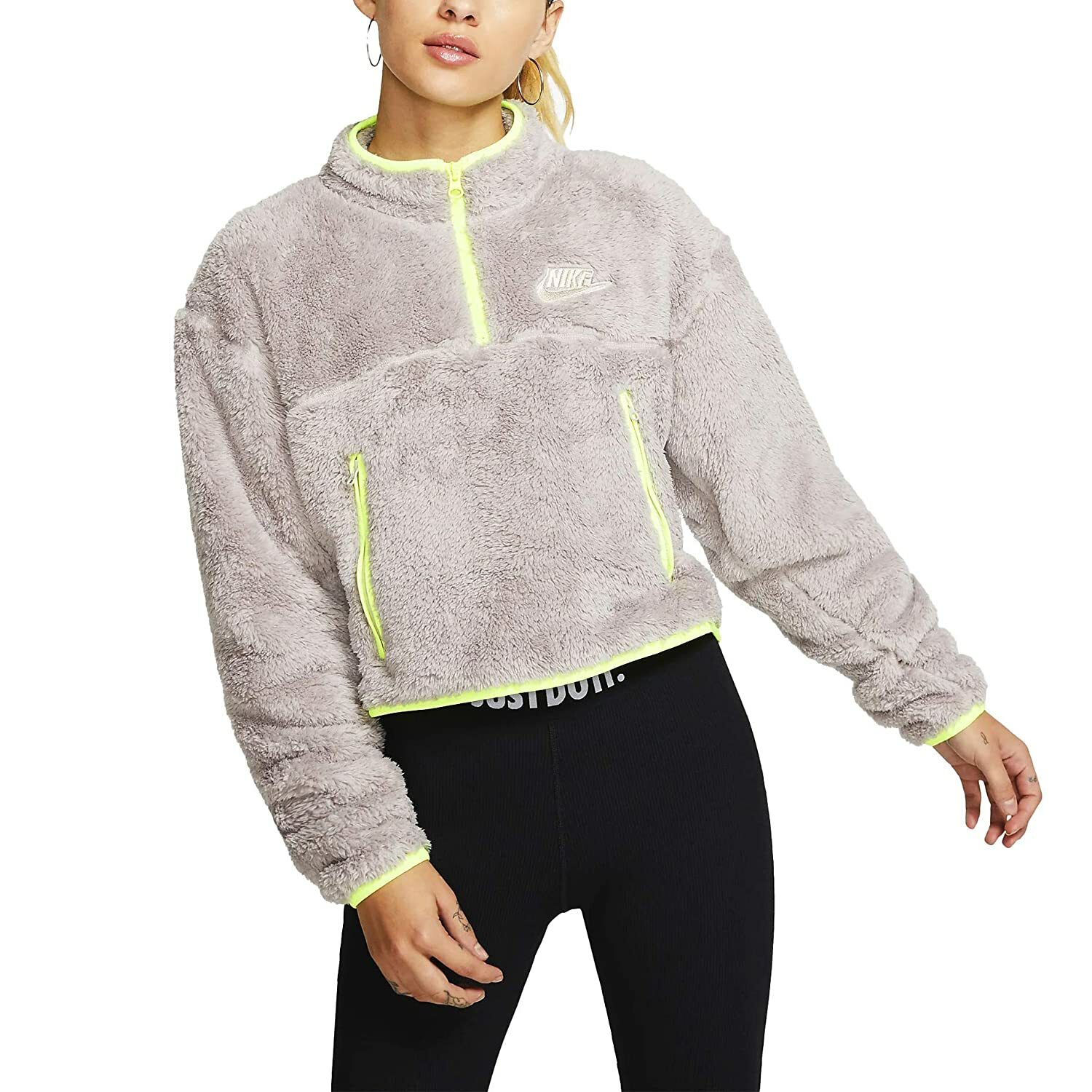 champion reverse weave hoodie review