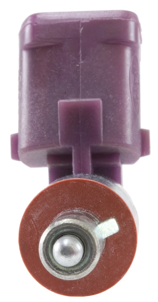 Interruptor de jamba de puerta Airtex 1S3386 Foto 3 de 4