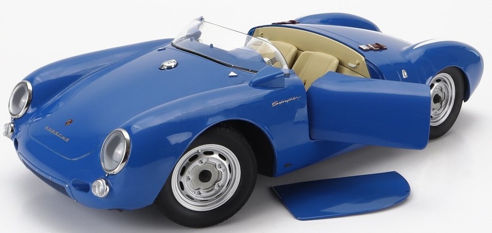 Ferrari Corse Clienti IN VENDITA! - IT