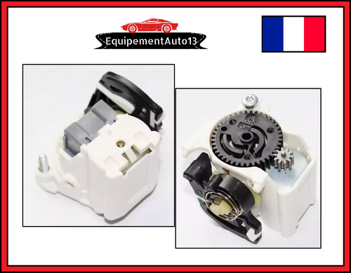 Tamburo Freno Posteriore Per Vespa 50 - Cerchio Chiuso 2.75-9, Made In Italy