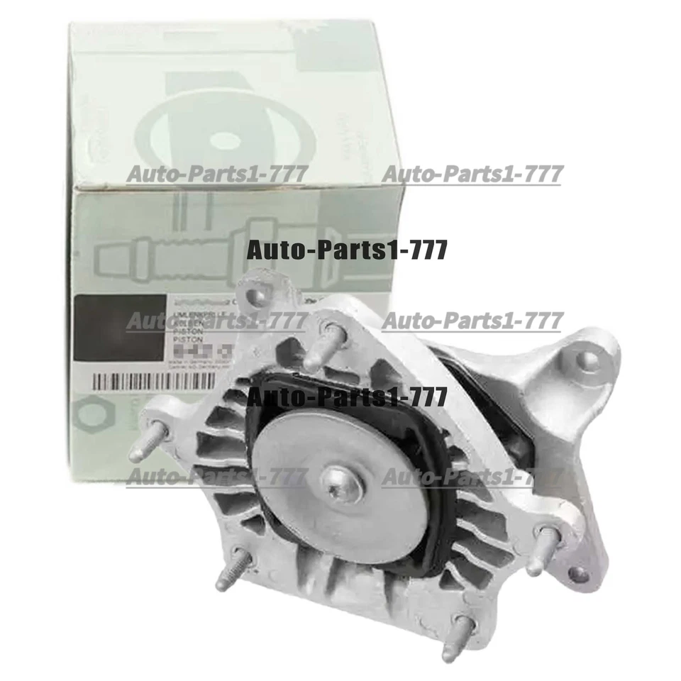 Transmission Mount For Mercedes-Benz C257 C200 C253 GLC200 2052402500 - Image 2 of 3