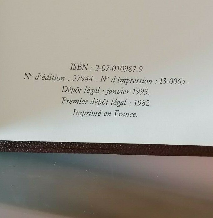 Jean Giraudoux Théatre complet Bibliothèque de la Pleiade | eBay.de