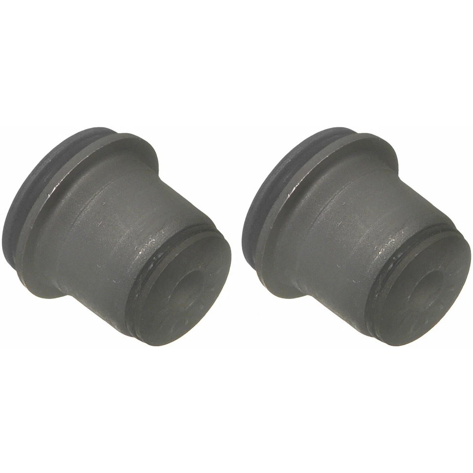 QuickSteer QSC-K6395 Front Upper Suspension Control Arm Bushing Kit UK Stock - Image 3 of 3
