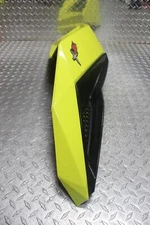 2012 2013 sea-doo rxp x 260 RIGHT SIDE BODY PANEL FAIRING COVER TRIM 291003347