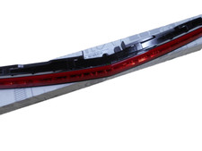 3.Bremsleuchte original Mercedes-Benz E-Klasse Coupe Cabrio C A207 A2078200156 3.Bremsleuchte original Mercedes-Benz E-Klasse Coupe Cabrio C A207 A2078200156