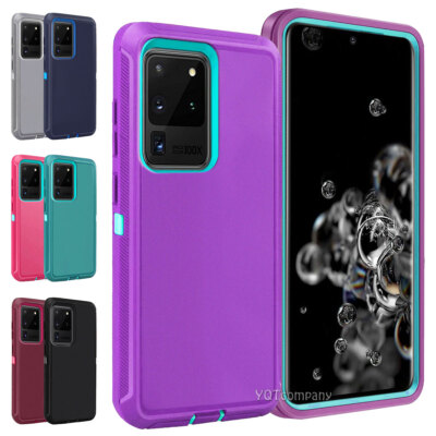 Samsung S20+ Samsung Galaxy S20 Plus 5g Amazon For Samsung S20