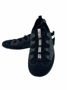 ecco vibration ii toggle