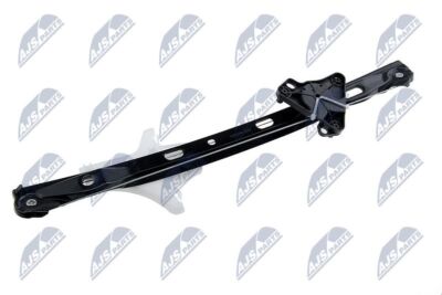 NTY (EPS-VW-074) Fensterheber hinten links für VW